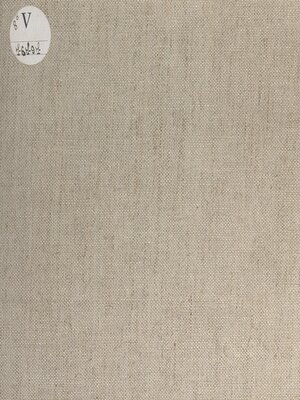 cover image of Sheila Hicks